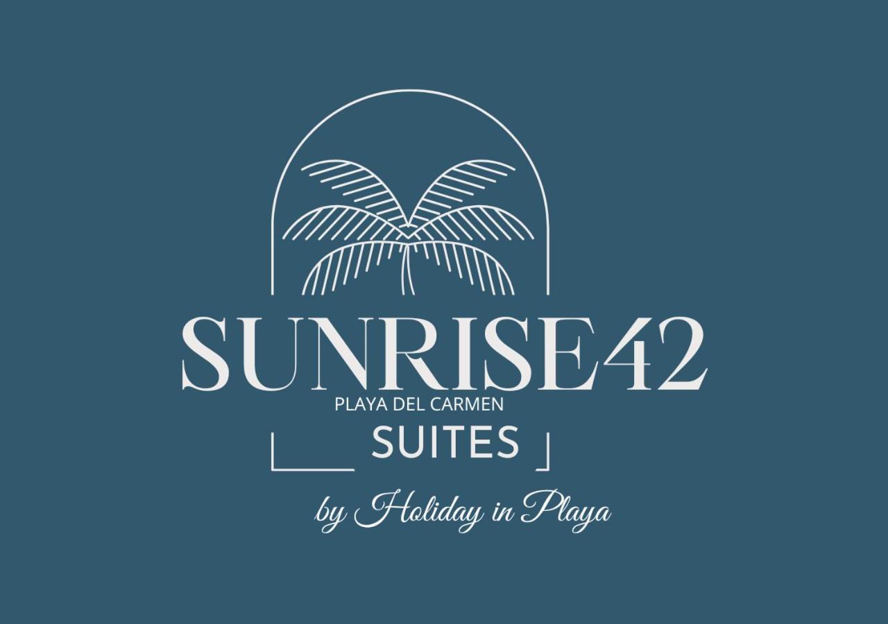Foto - Sunrise 42 Suites