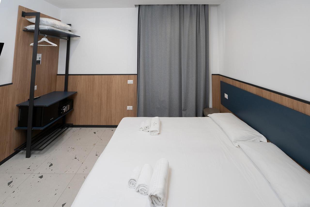 Mia Suites Hotel Bella Capri photo 4