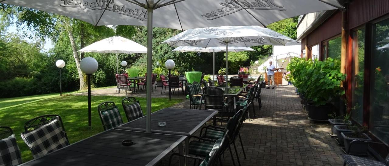 Hotel Zur Suhle photo 4