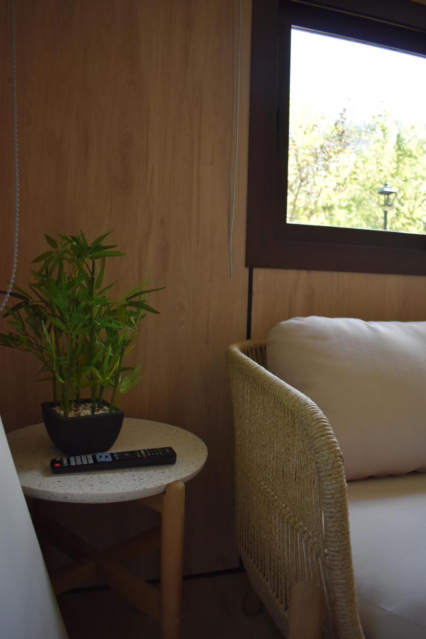 Camping Valdeluna photo 2