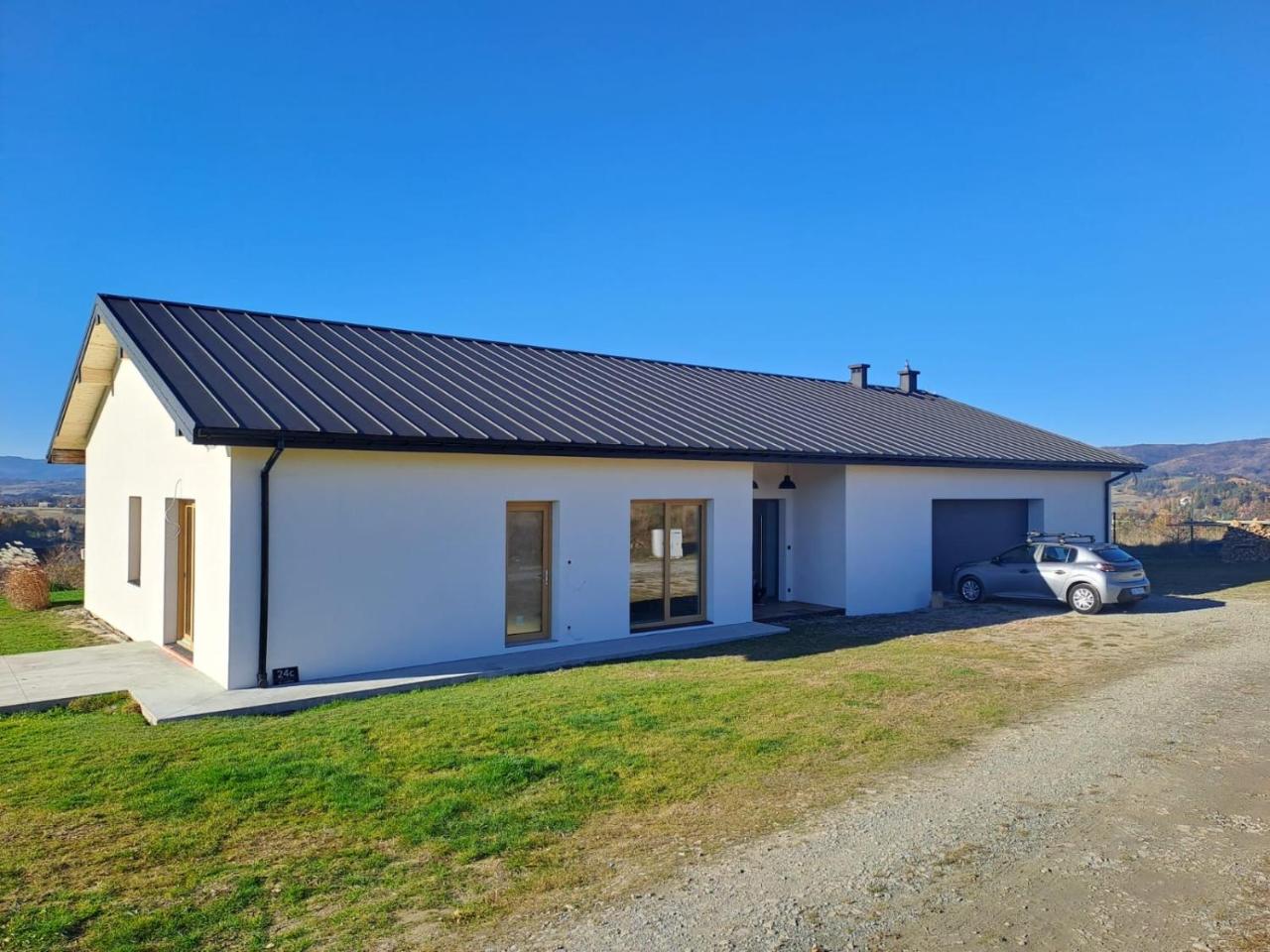 Leśna24 - 2