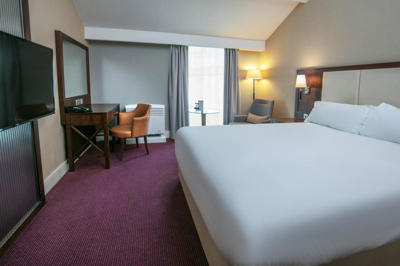 Foto - The Telford Hotel, Spa & Golf Resort