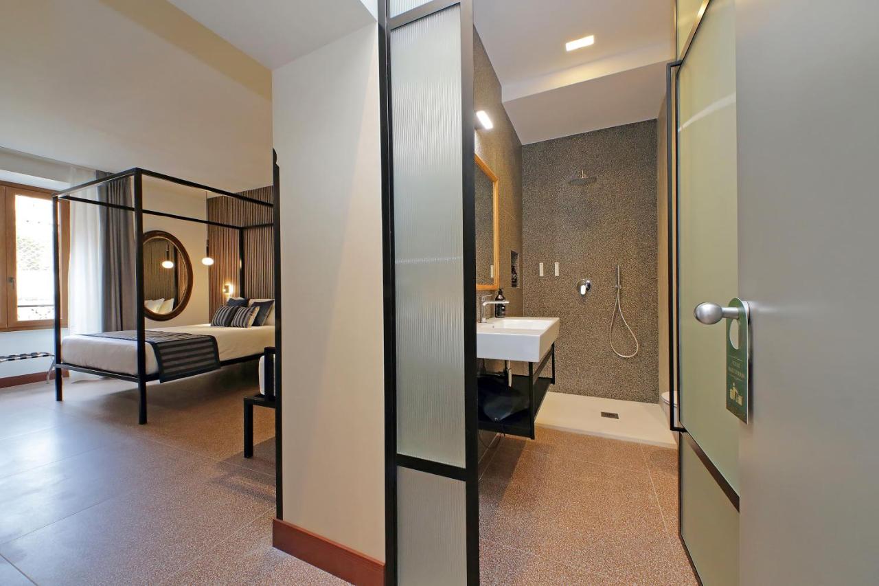 Foto - Habito Suites