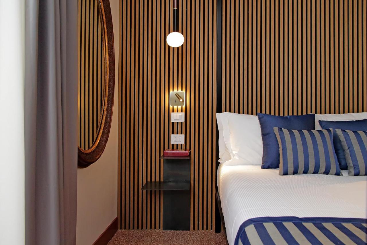 Foto - Habito Suites
