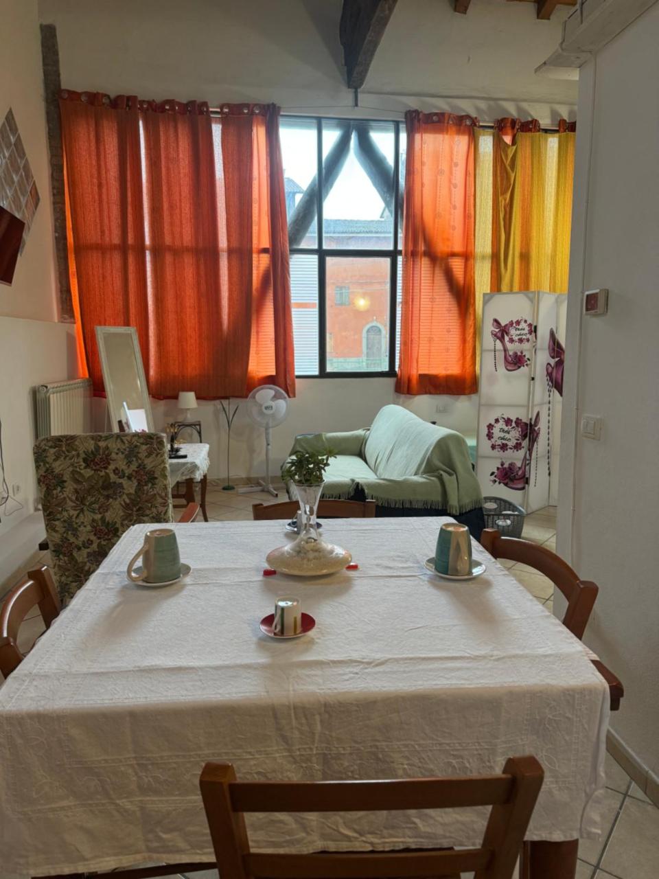 La corte dei celti 5 - 3