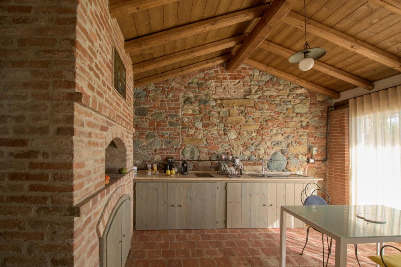Tenuta Cascina Marenco photo 4
