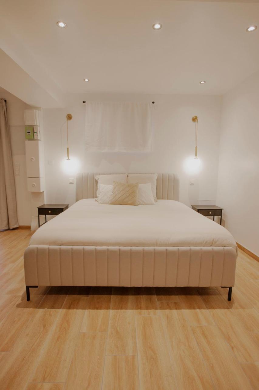L'Hakuna - Suite & Spa - 4