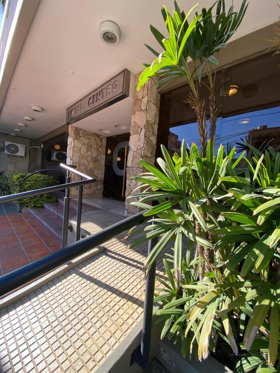 Hotel Centro photo 2