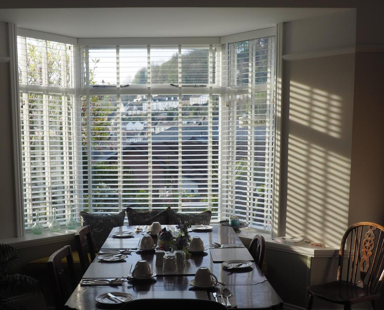 South View Guest House - 6