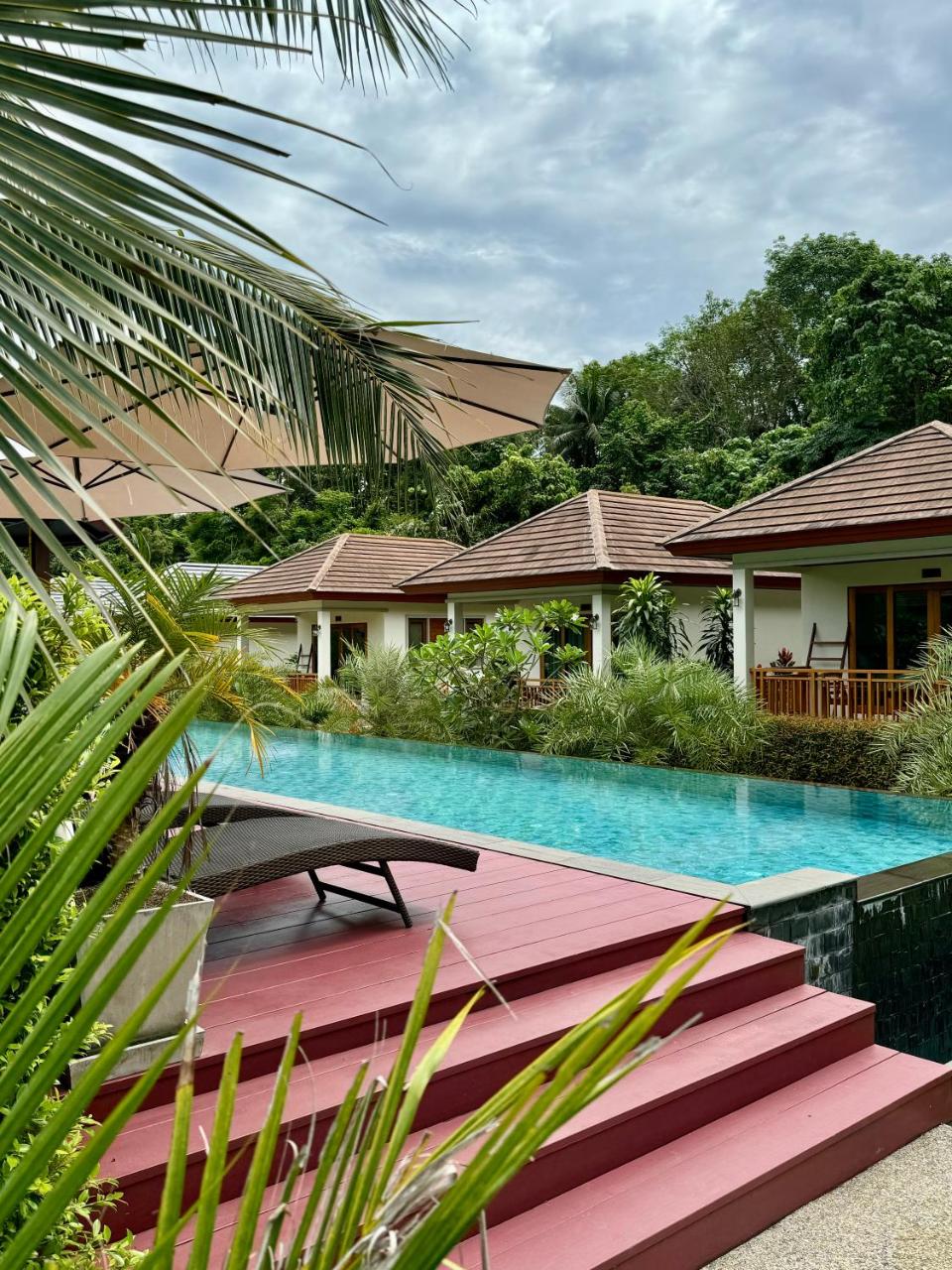 Foto - Verona Lanta Resort