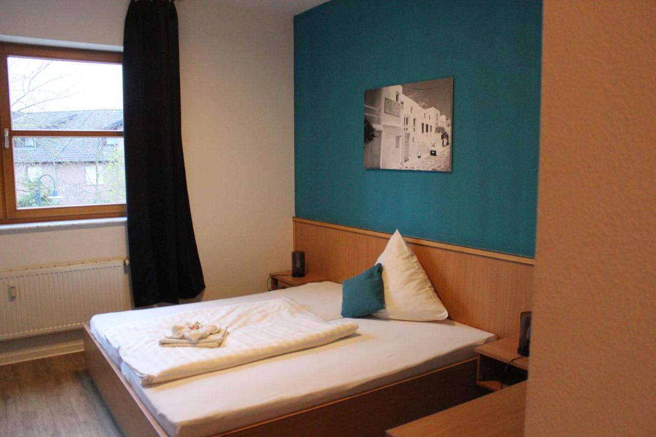 Olympia Hotel & Restaurant photo 2