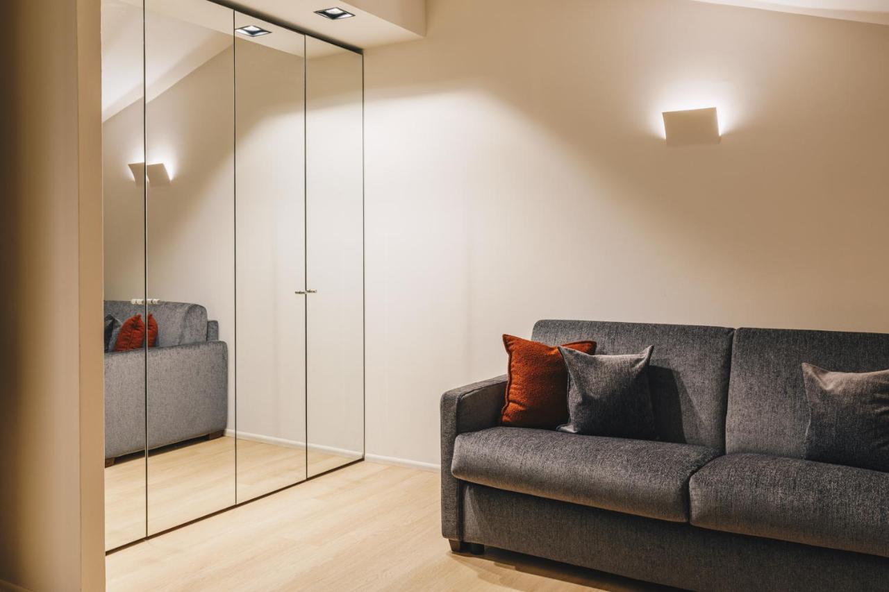 Photo - DelleArti Design Hotel