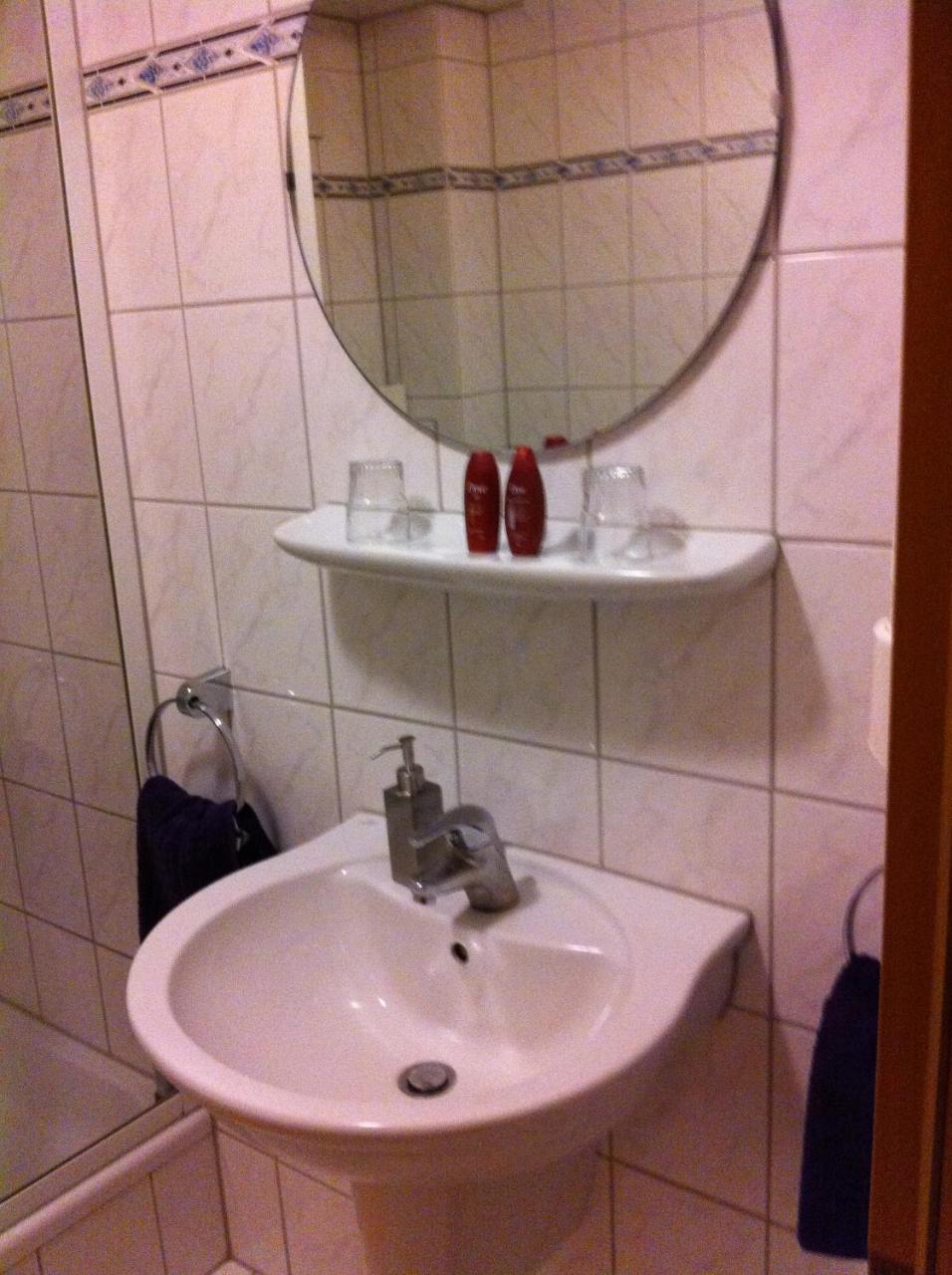 Hotel Eigelstein photo 3