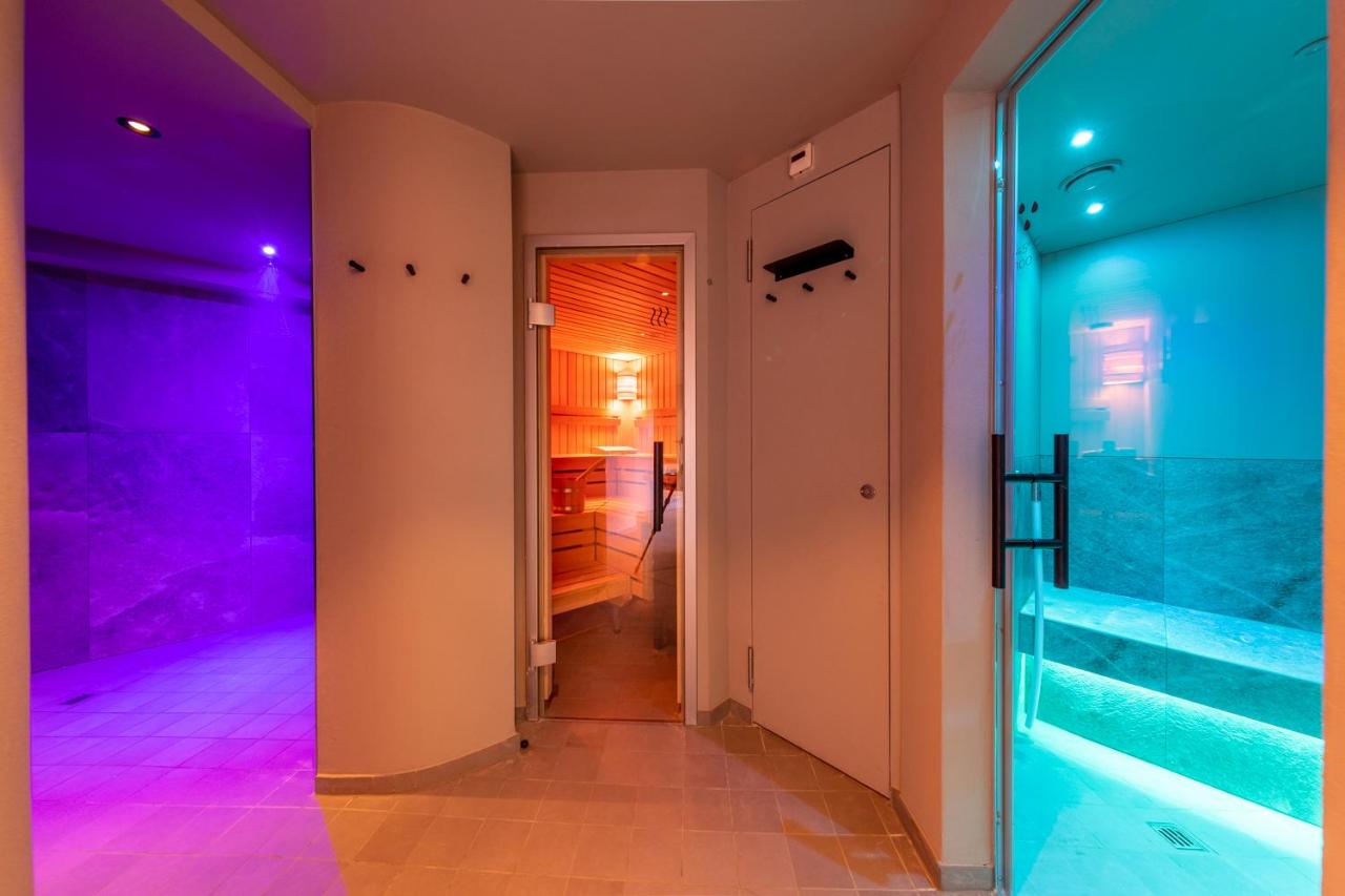 Hotel Kreuz & Post Grindelwald photo 4