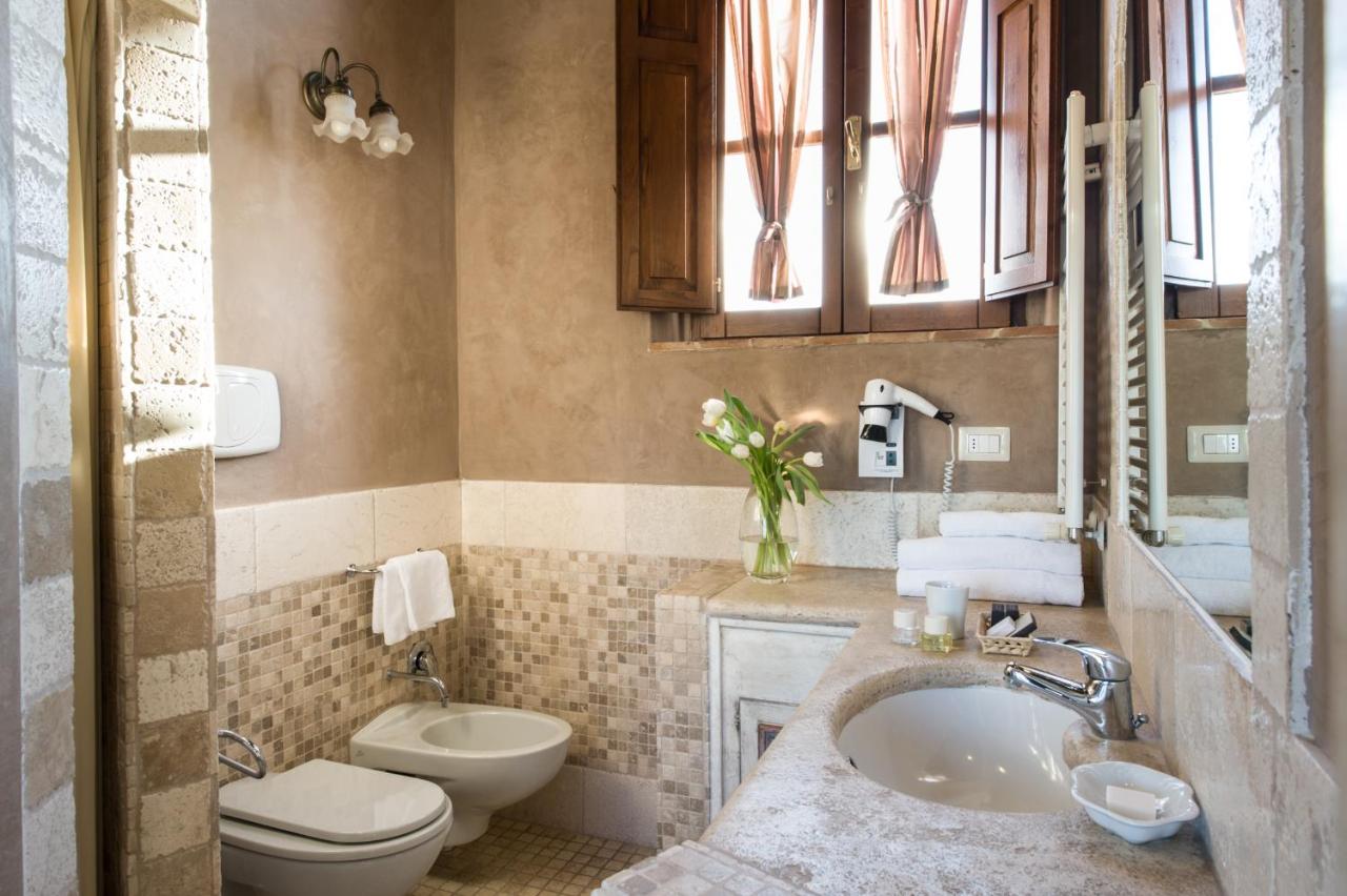 Relais la Leopoldina photo 2