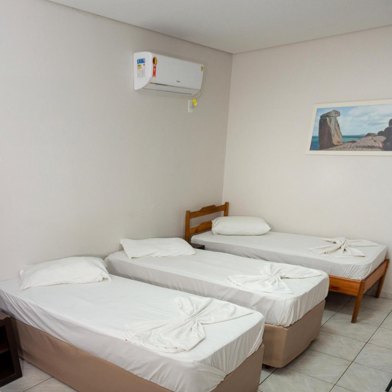 OK Inn Hotel photo 2