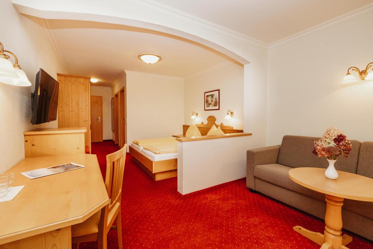 Hotel Lammwirt photo 4