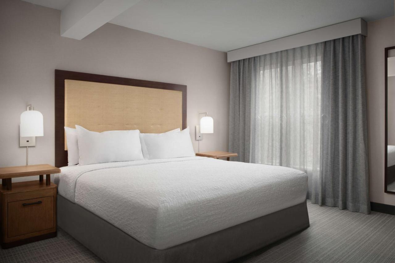 Homewood Suites by Hilton Alexandria/Pentagon South photo 4