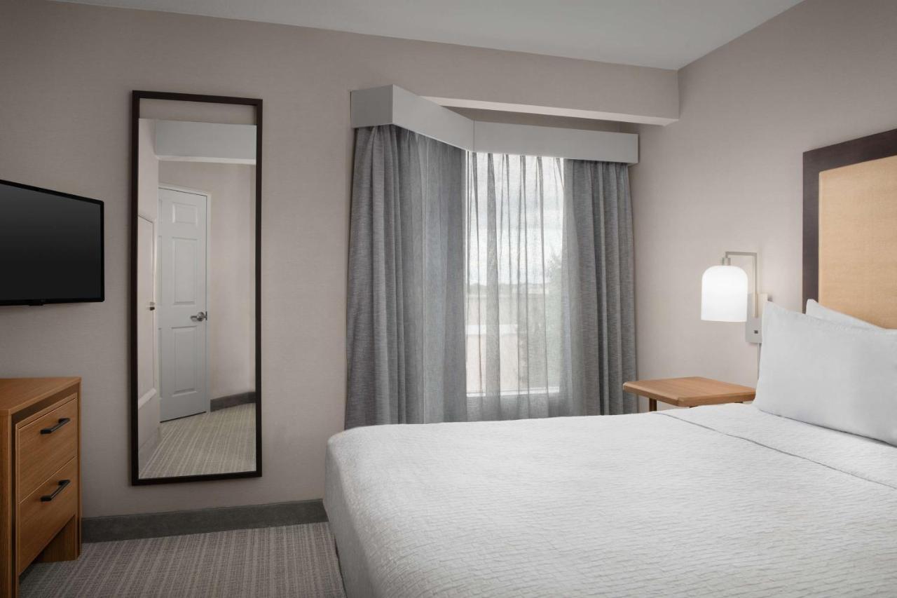 Homewood Suites by Hilton Alexandria/Pentagon South photo 3