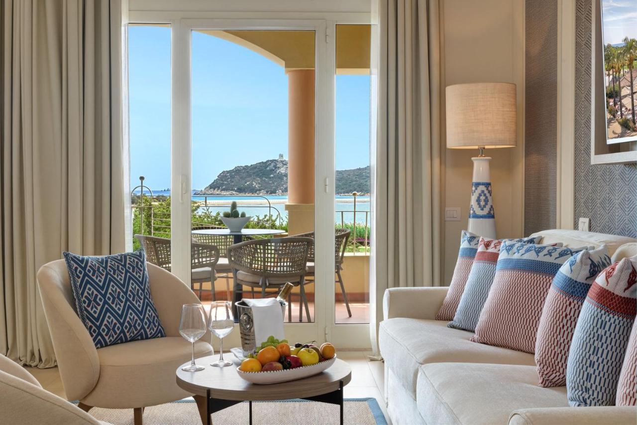 Photo - Almar Timi Ama Resort & Spa