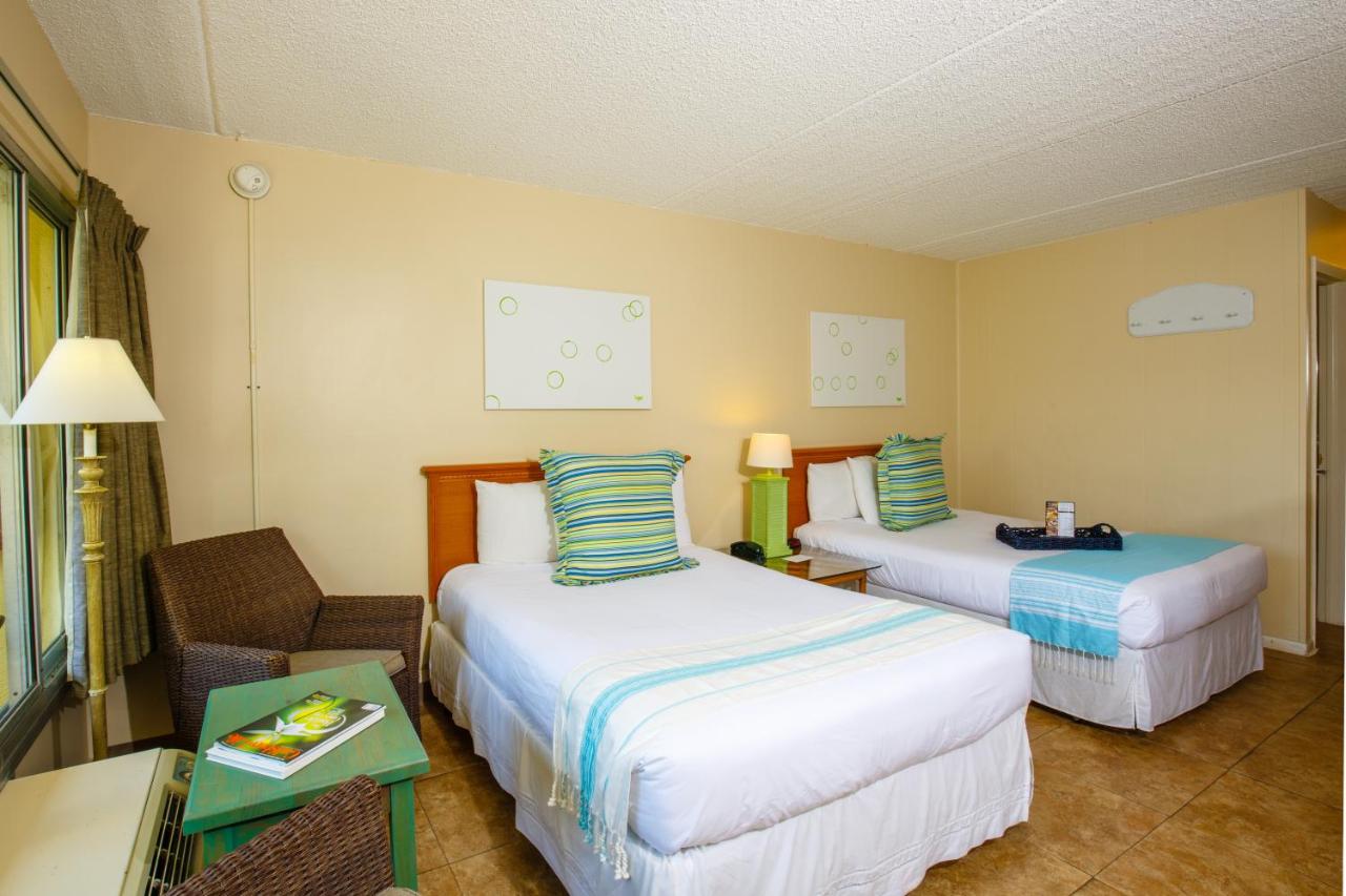 Foto - Naples Garden Inn