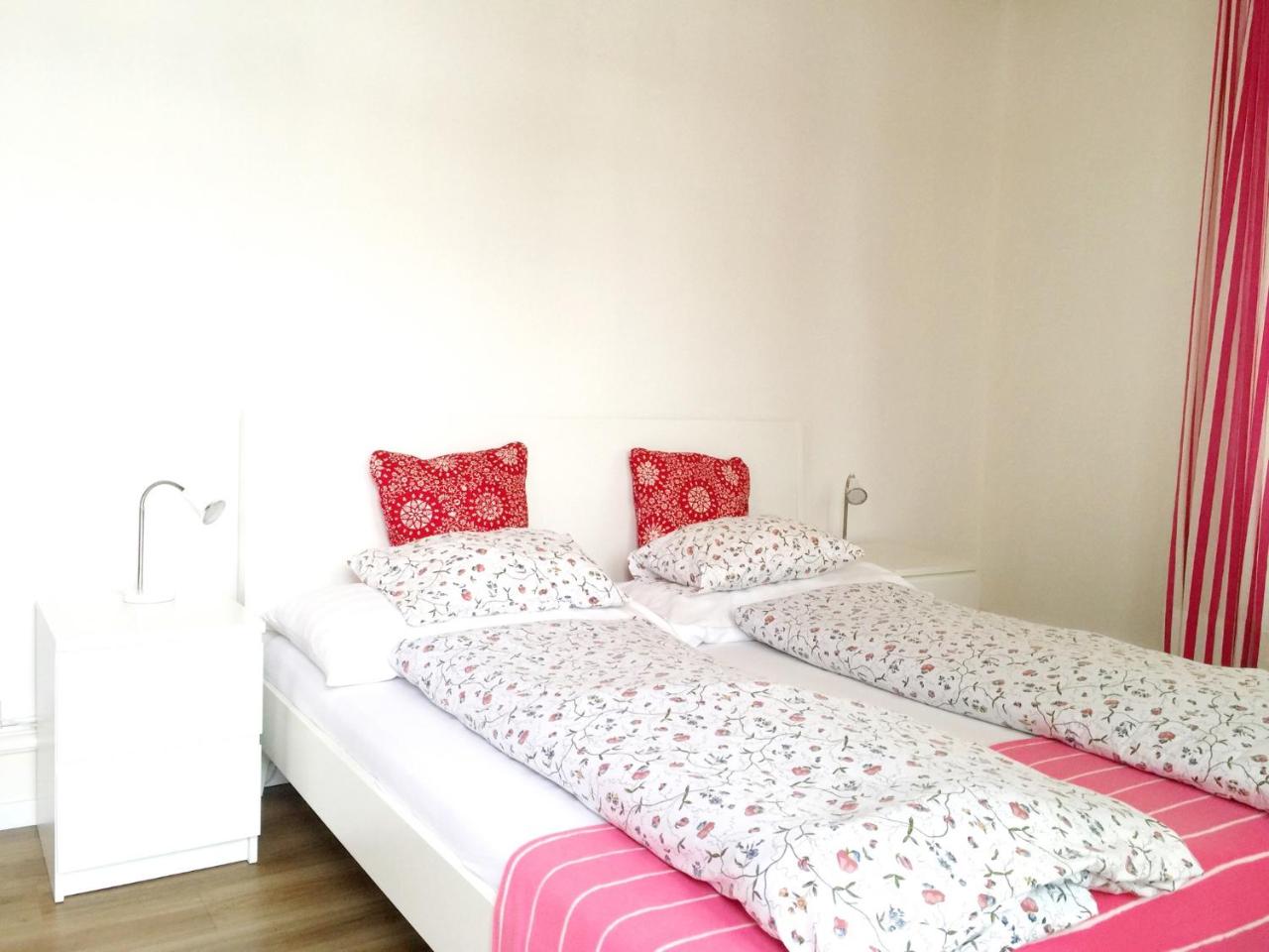 Alpina Hotel photo 3
