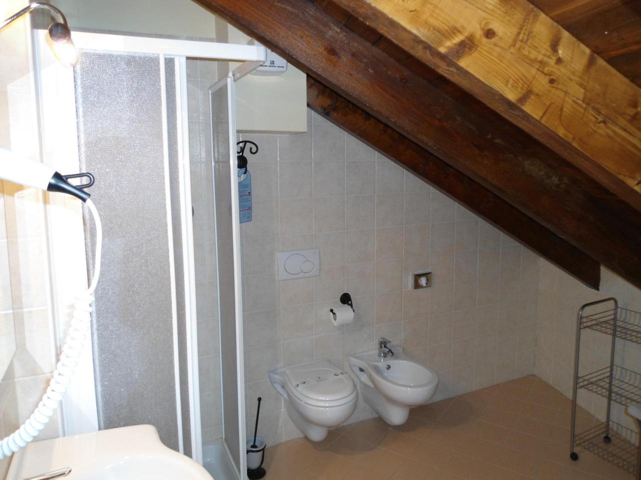 Hotel Belvedere photo 4
