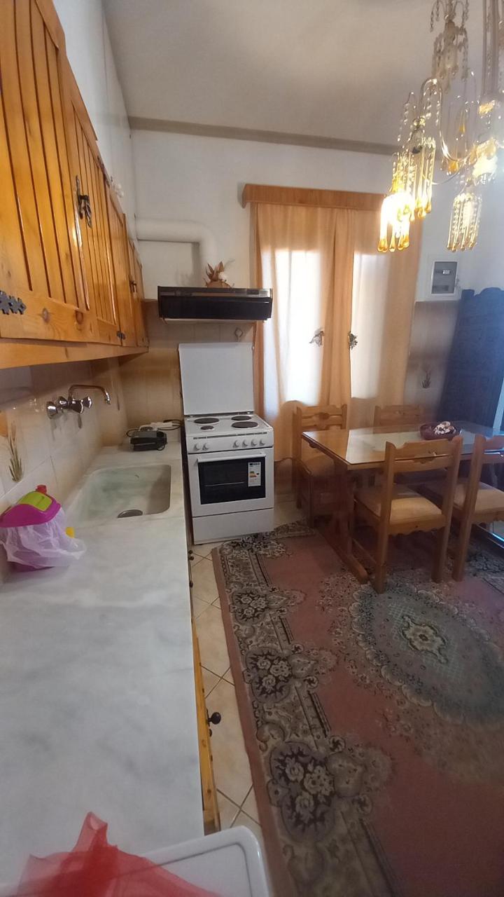 ΑΡΜΟΝΙΑ MountHome awesome stay - 6