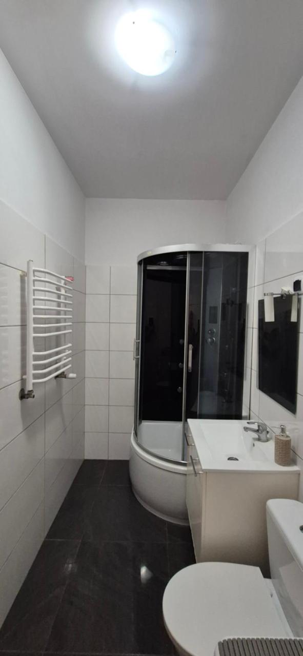 Apartament Opole Przylesie Self Check-in - 3