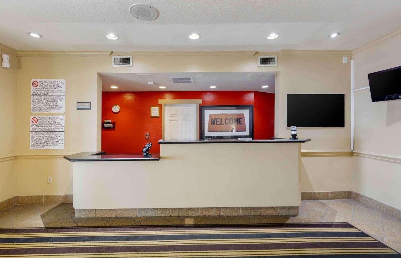 Foto - Extended Stay America Suites - Austin - North Central
