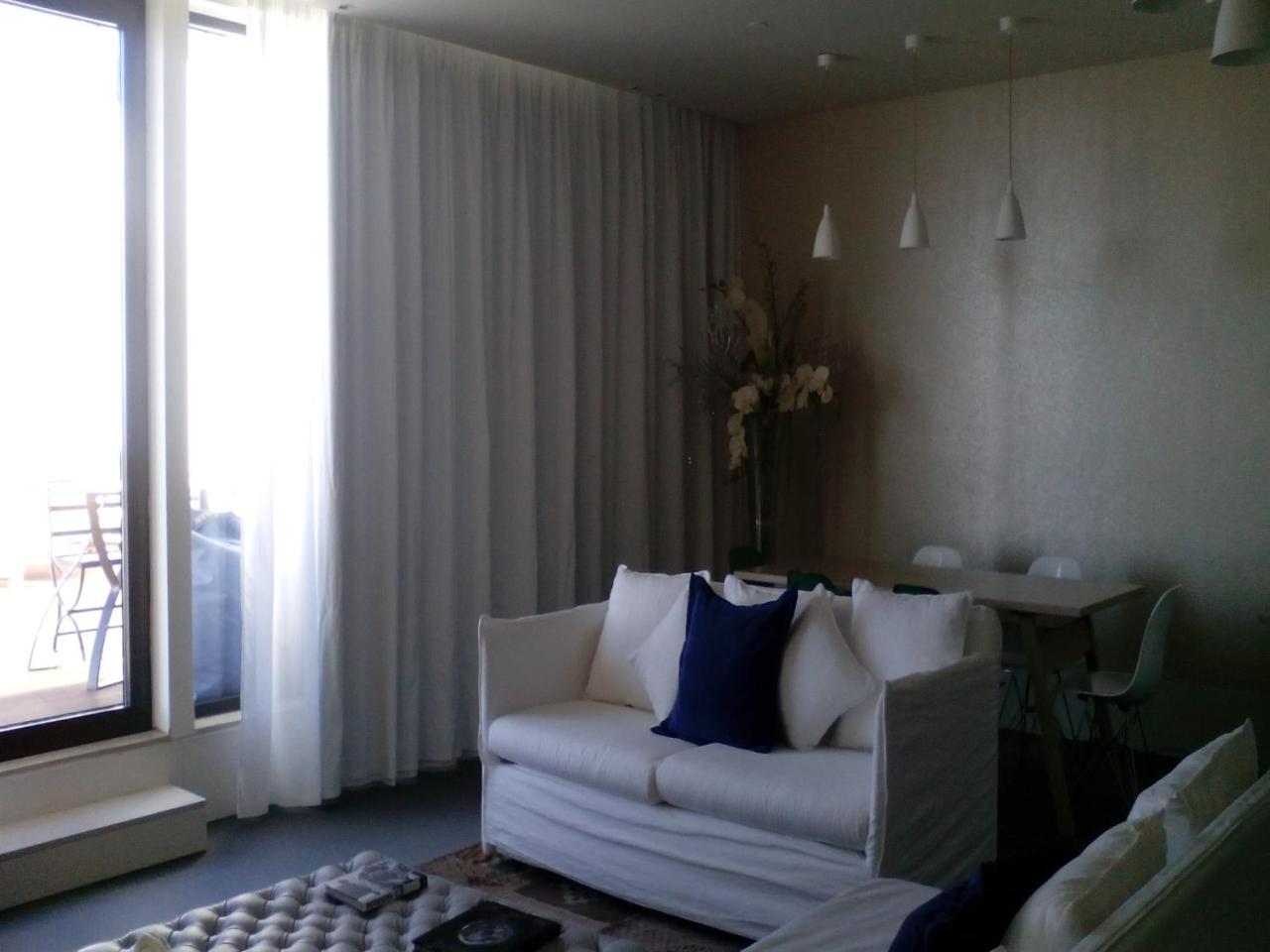 Foto - Royal Obidos Spa & Golf Resort