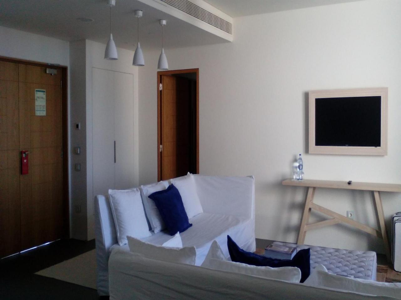 Foto - Royal Obidos Spa & Golf Resort