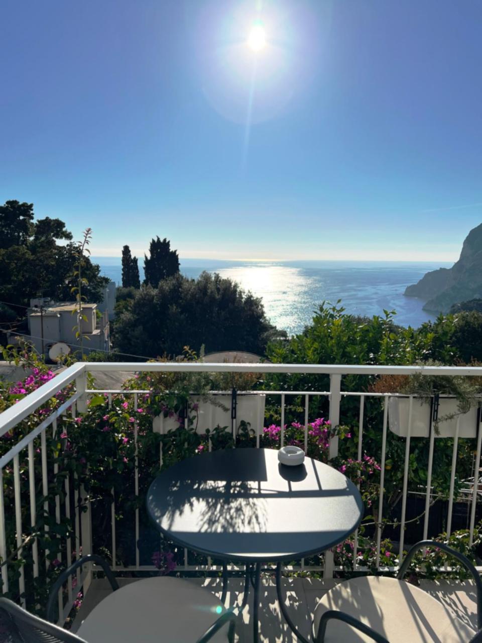 La Reginella Capri photo 3