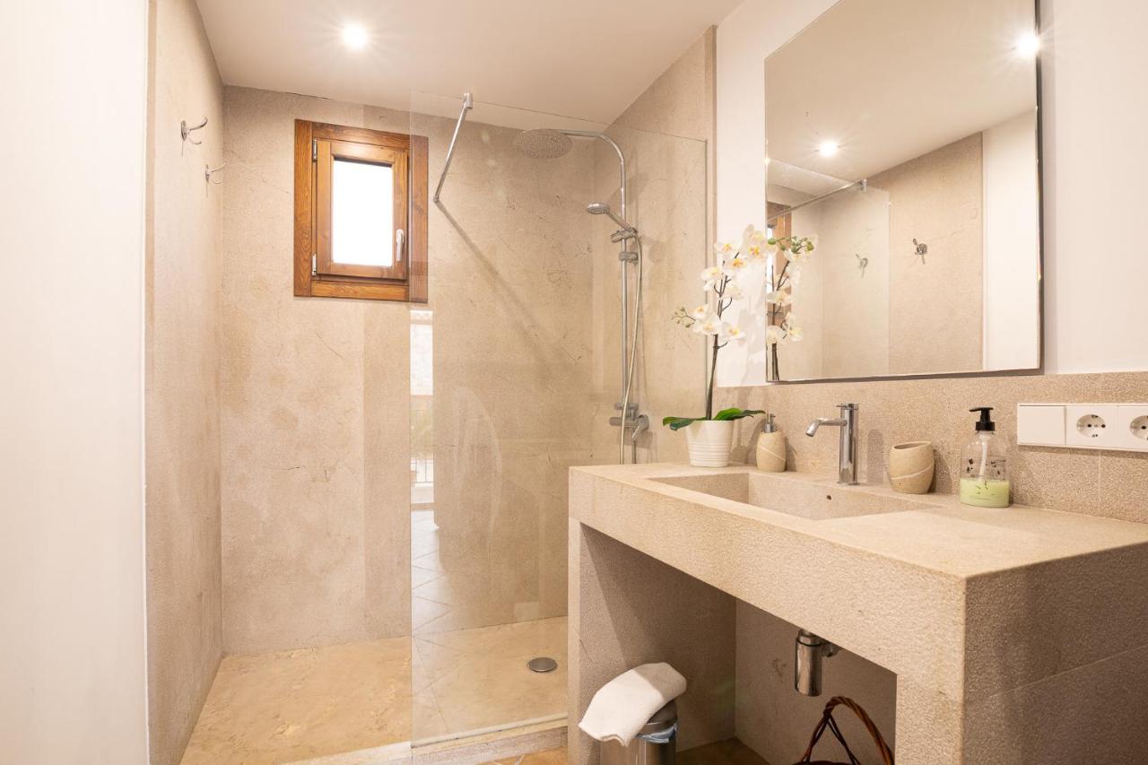 Apartamento Son Calo A by Rentallorca - 4