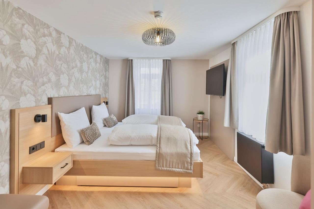 Foto - Hotel Württemberger Hof