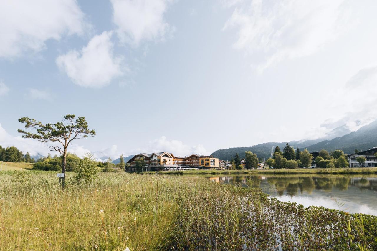 Photo - Hotel Seespitz Superior - Adults Only