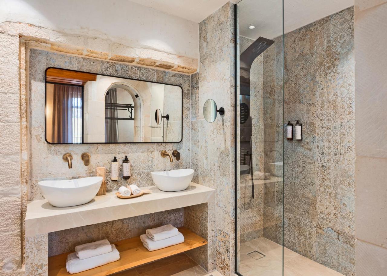 Mansio Boutique Hotel photo 3
