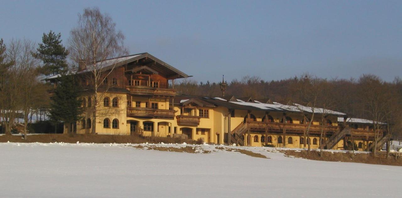 Ante Romantikhof photo 3