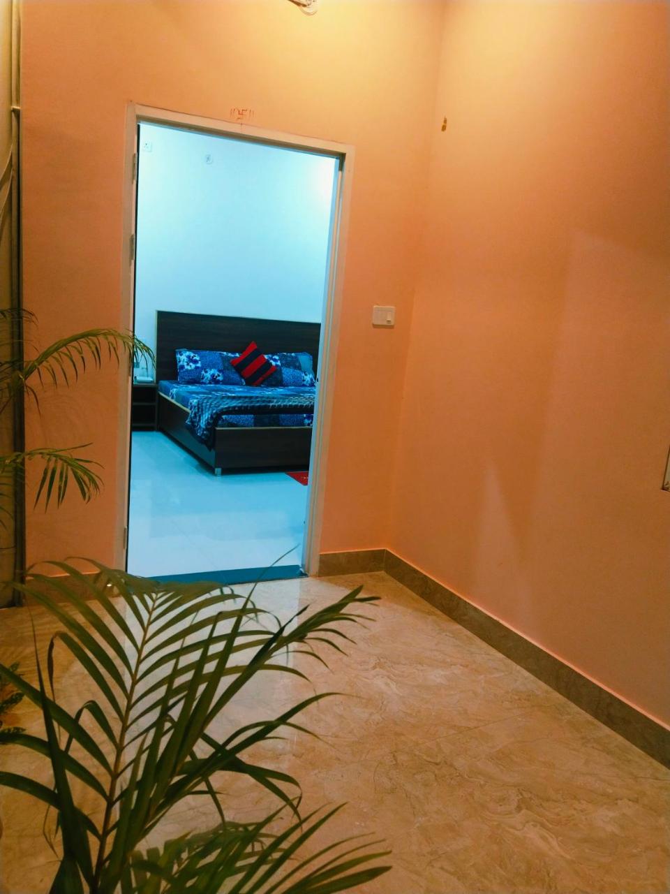 Airport Luxury Nature Homestay- Near Jolly Grant Airport Dehradun photo 4