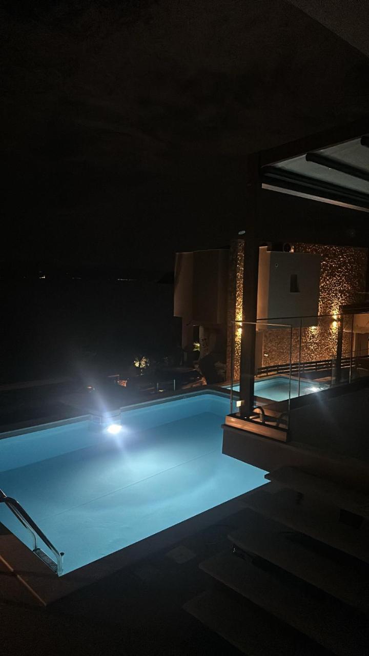Villa Petra - 3