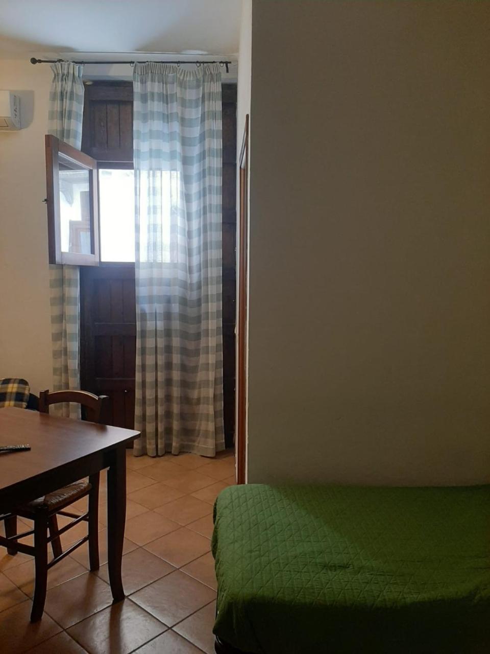 Locanda Scirocco - 4