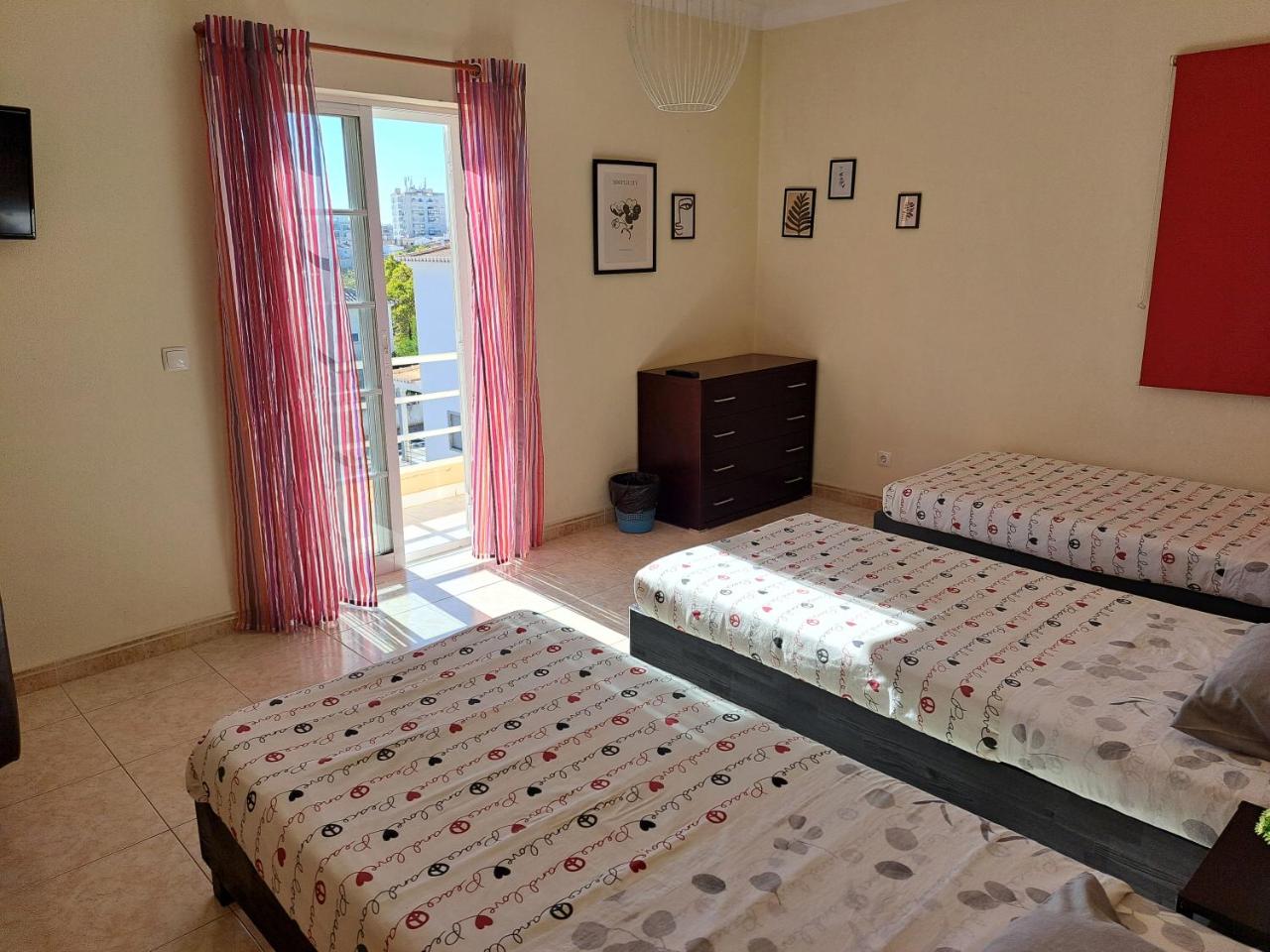 Foto - My Guest House