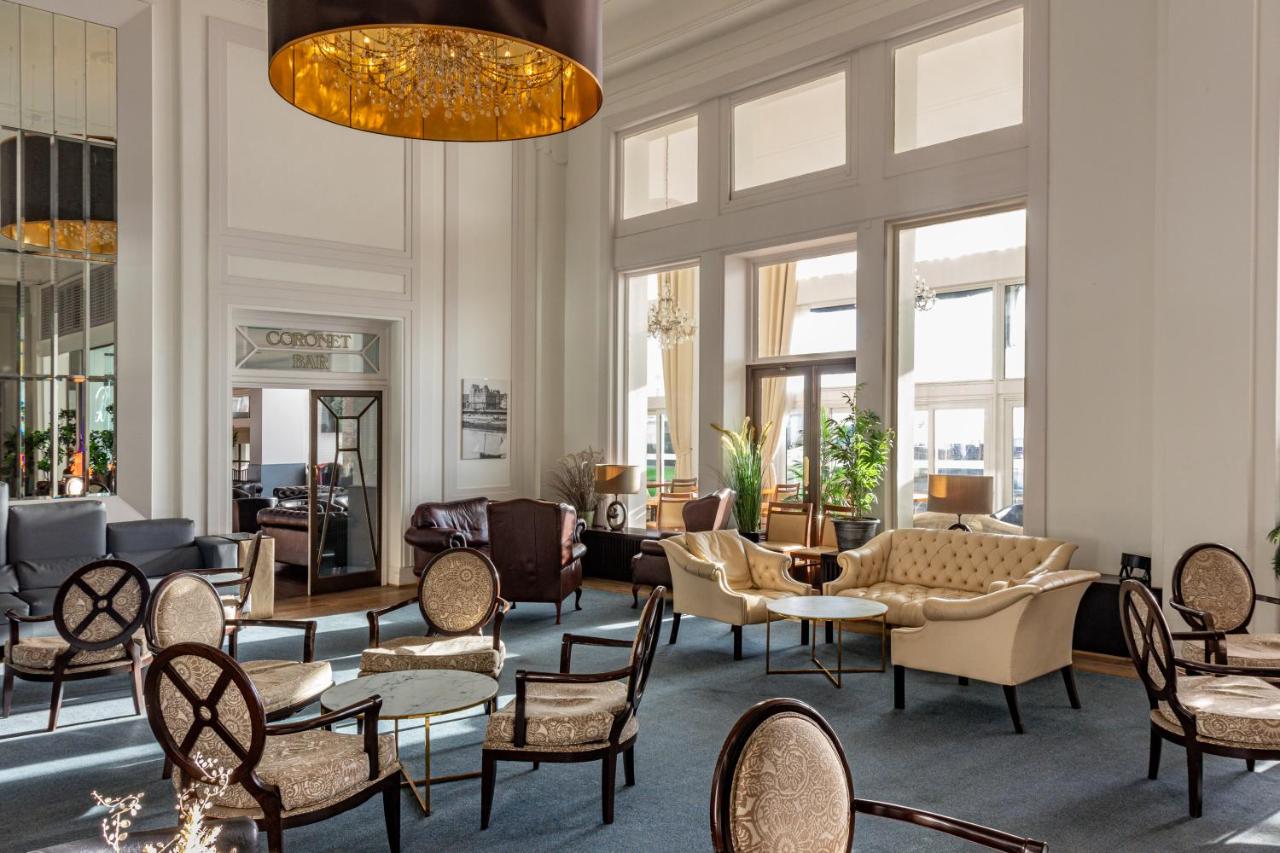 Cavendish Hotel photo 4