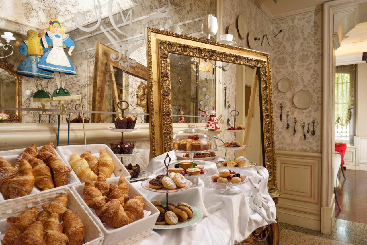 Château Monfort - Relais & Châteaux - 2