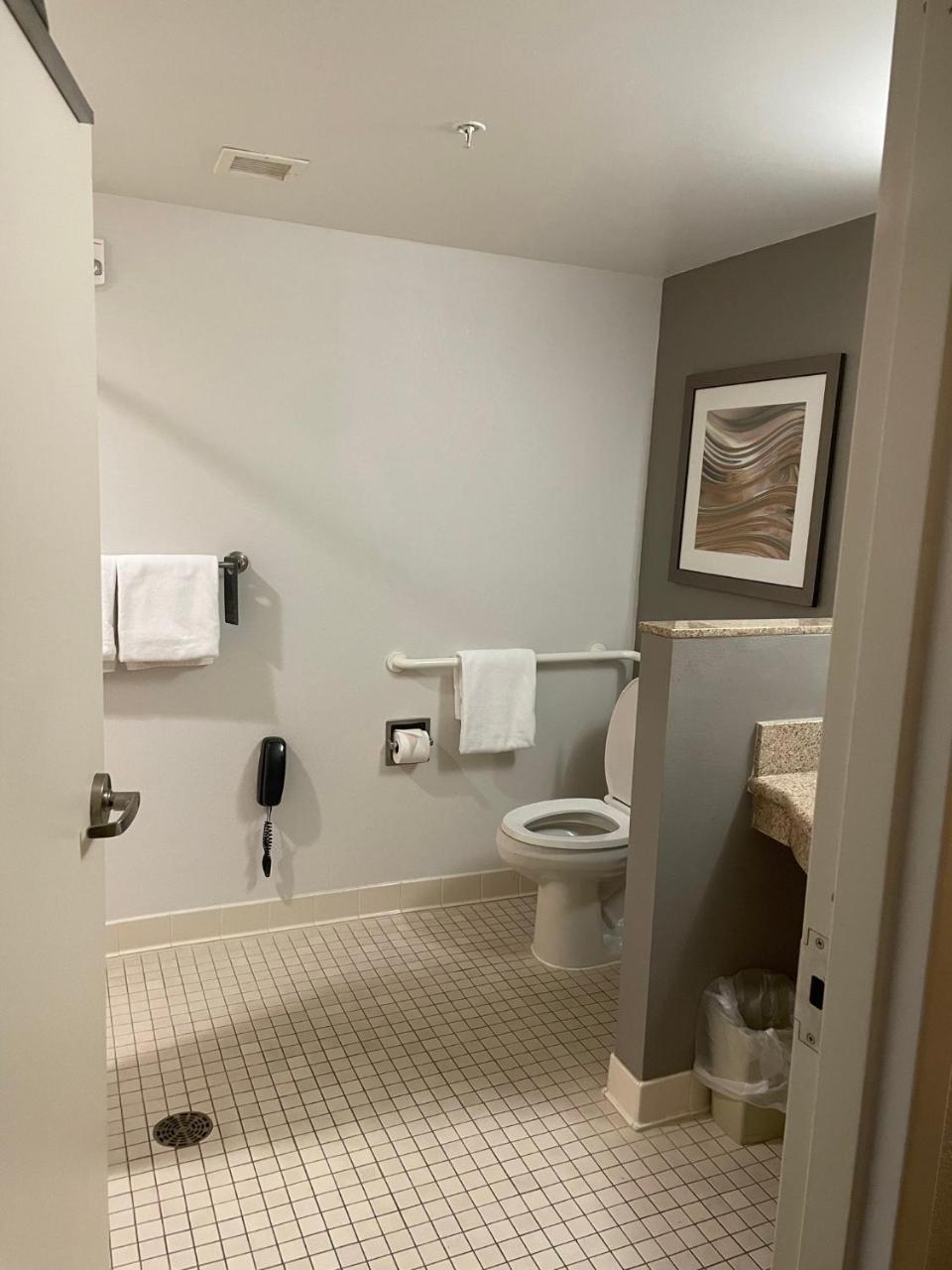 Photo - Courtyard by Marriott Gettysburg