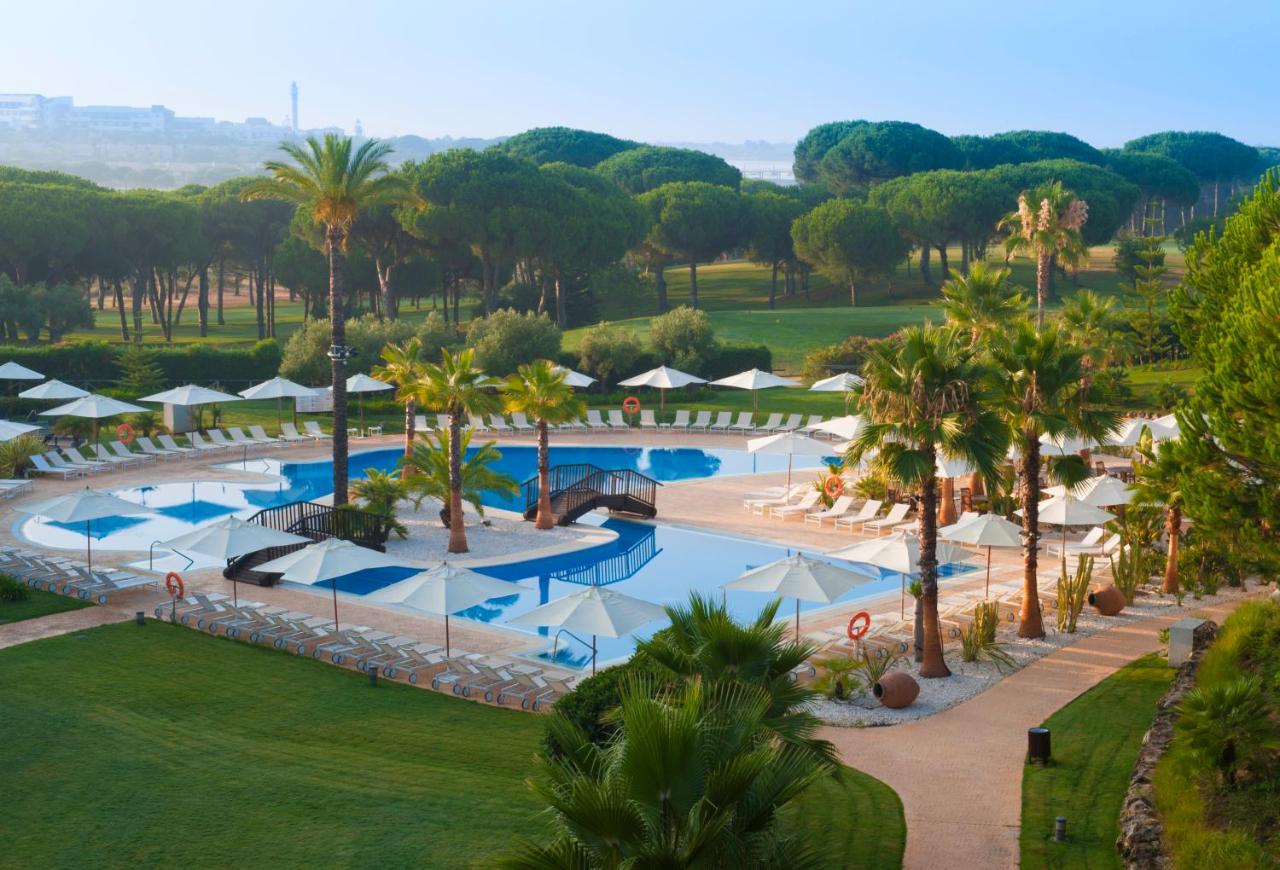 Precise Resort El Rompido-The Hotel - 4