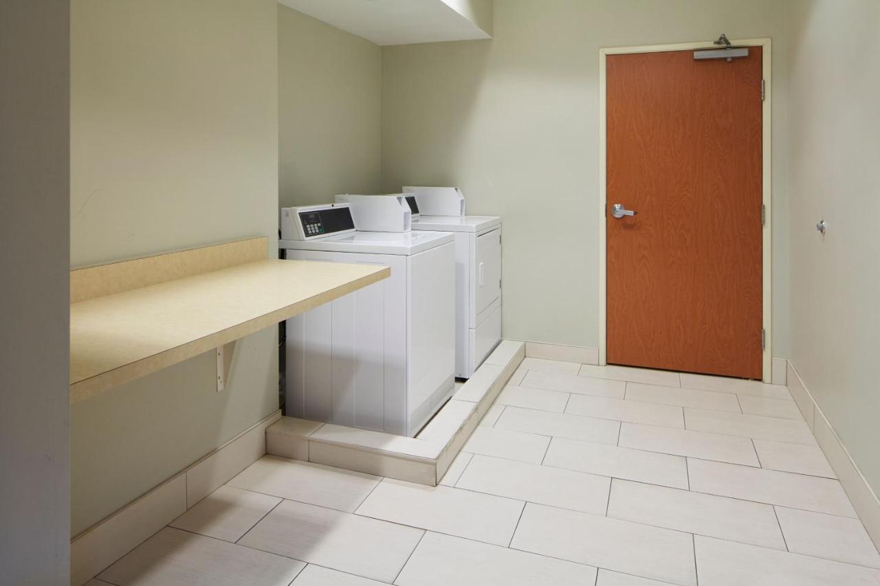 Fairfield Inn & Suites by Marriott Frankfort photo 3