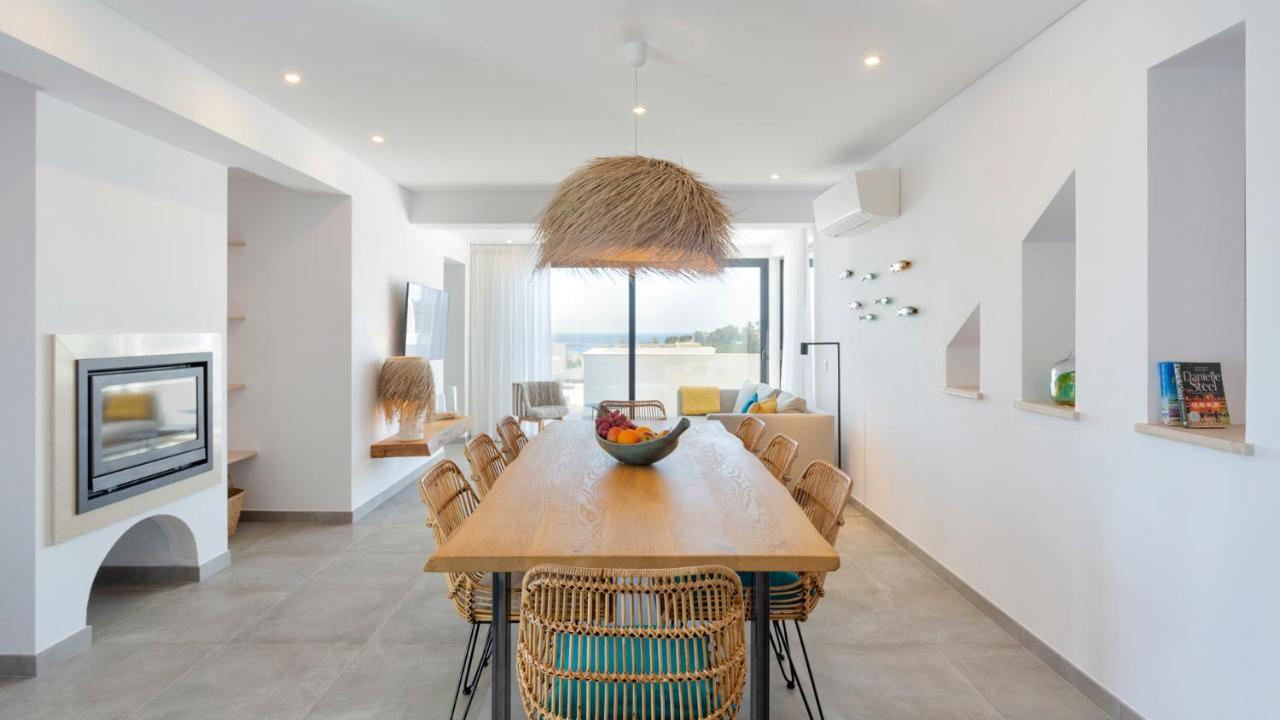 Casas de Carvoeiro by Sevencollection - 2