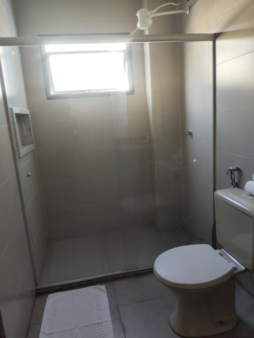 Norte Palace Hotel photo 4