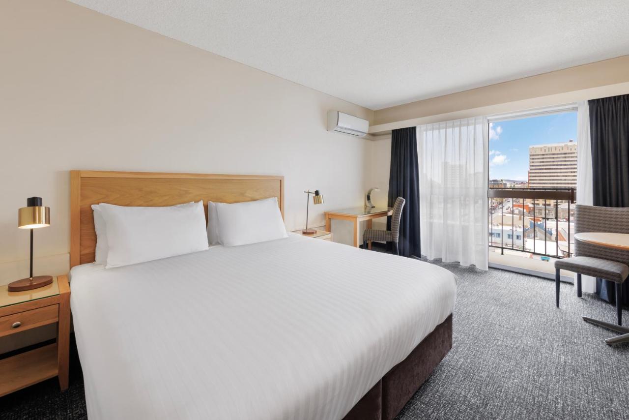 Foto - Best Western Hobart